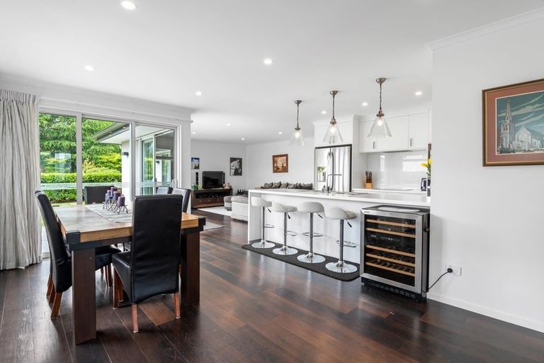 Photo of property in 10 Ngati Rarua Street, Richmond, 7020