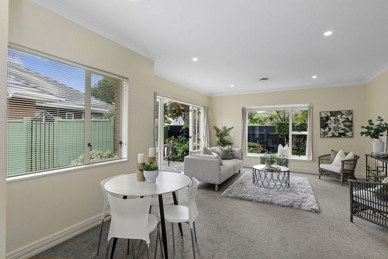 Photo of property in 4/26 Myrtle Street, Hutt Central, Lower Hutt, 5010