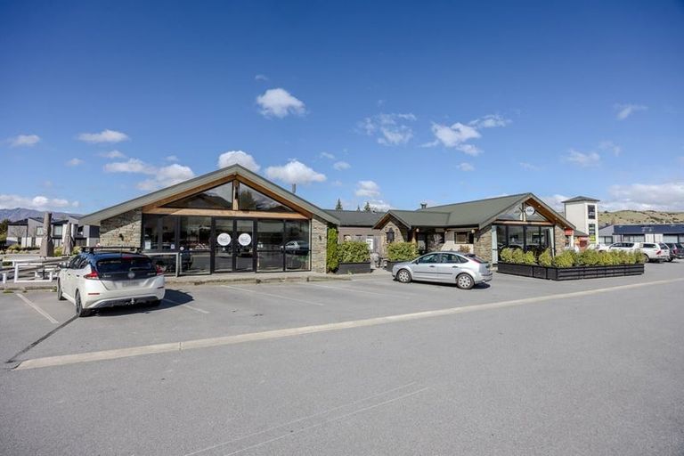 Photo of property in 1b Kidds Way, Albert Town, 9305