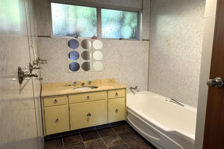 Photo of property in 1a Sutherland Street, Dunollie, Runanga, 7803