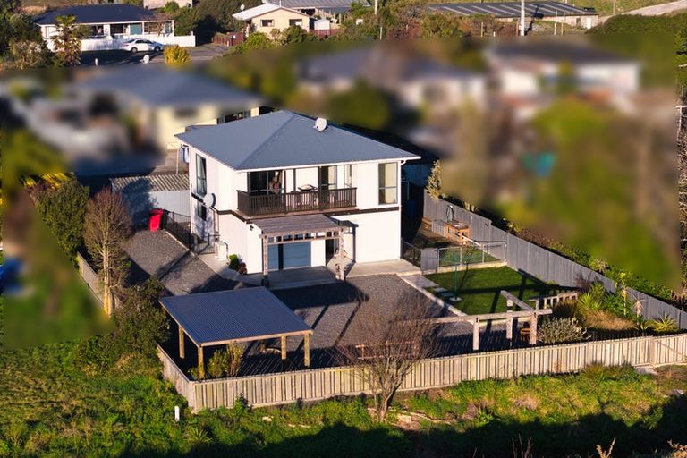 Photo of property in 231a Beach Road, Kaikoura, 7300