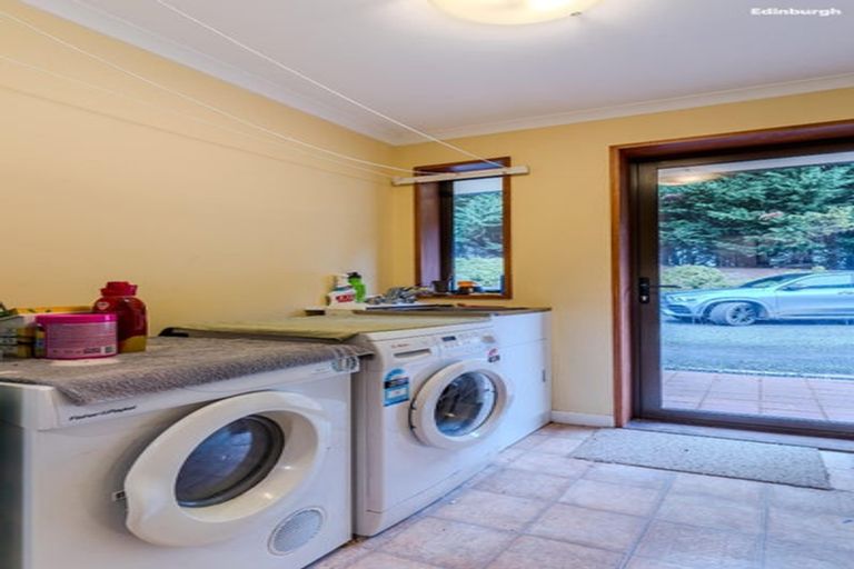 Photo of property in 49 Raynbird Street, Company Bay, Dunedin, 9014