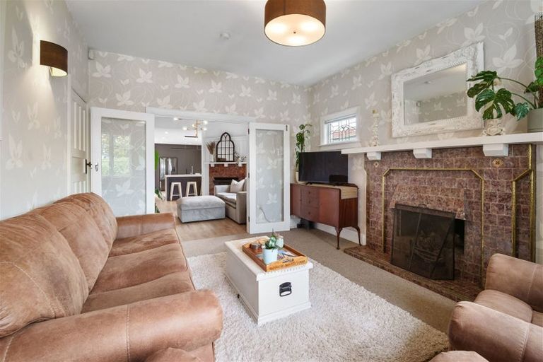 Photo of property in 200 Cranford Street, St Albans, Christchurch, 8014