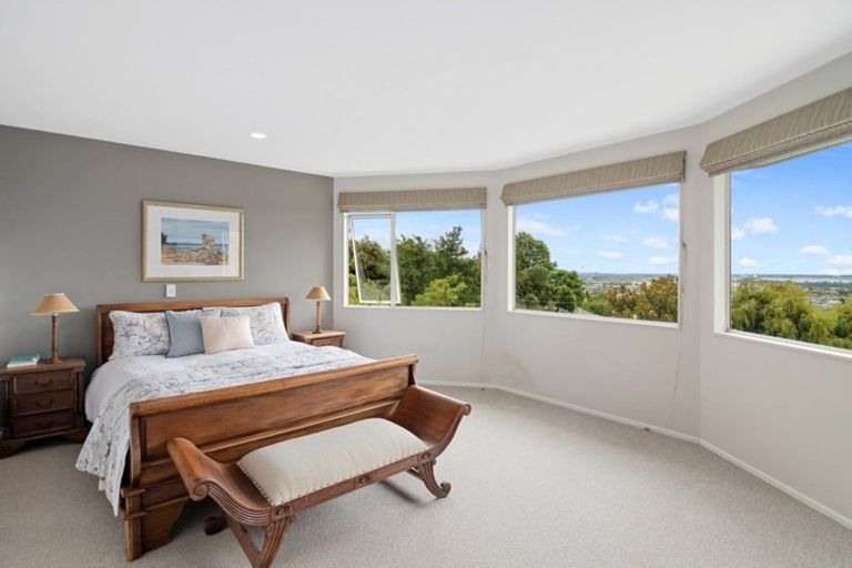 Photo of property in 4 Faraday Rise, Richmond, 7020