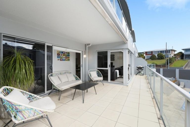 Photo of property in 105/27 Banks Avenue, Mount Maunganui, 3116
