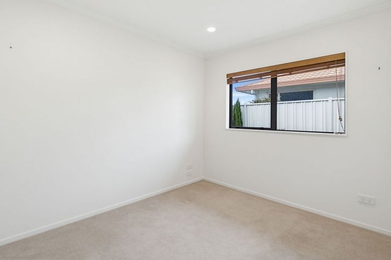Photo of property in 26 Russell Robertson Drive, Havelock North, 4130