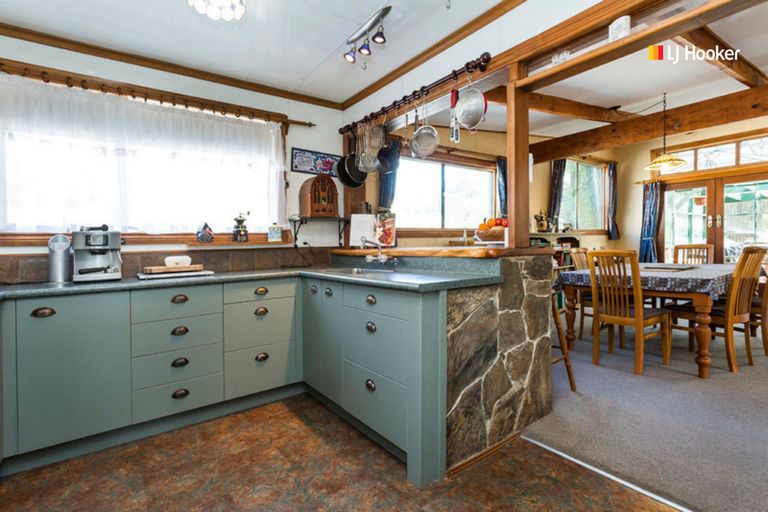 Photo of property in 1026 Brighton Road, Brighton, Dunedin, 9035
