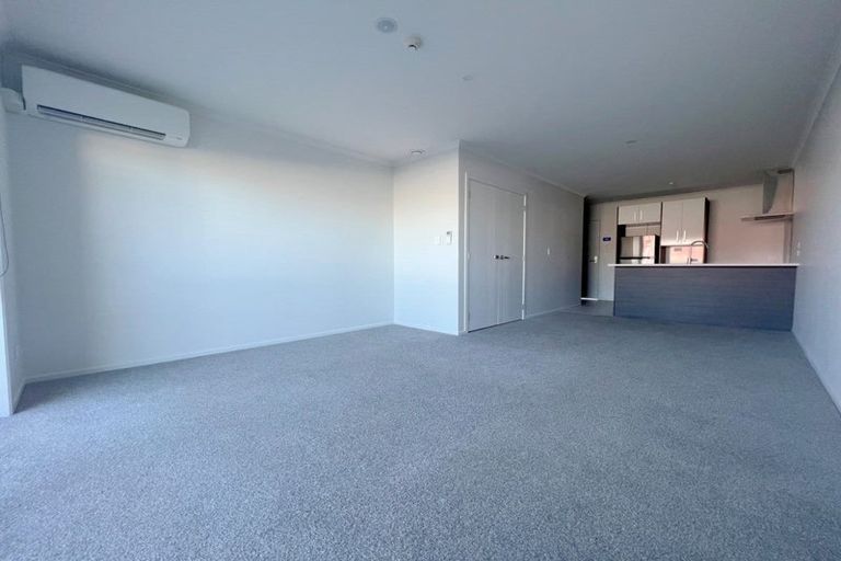 Photo of property in 112/3u Rawhiti Street, Frankton, Hamilton, 3204