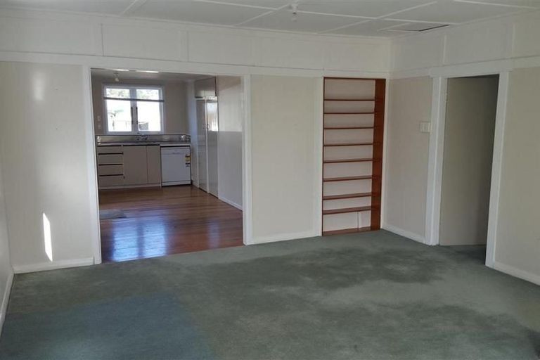 Photo of property in 18a Grandview Road, Nawton, Hamilton, 3200