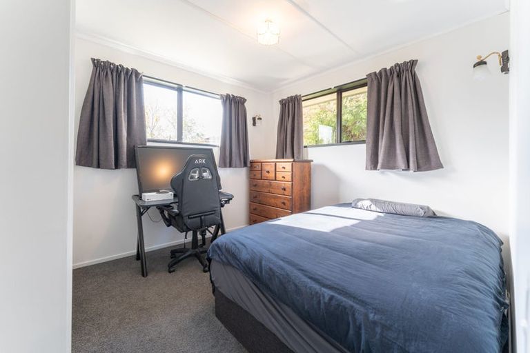 Photo of property in 13 Rata Place, Glenwood, Timaru, 7910