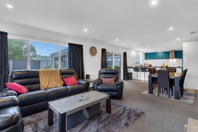 Photo of property in 15a College Street, Masterton, 5810