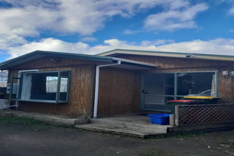 Photo of property in 25 Western Road, Ngongotaha, Rotorua, 3010