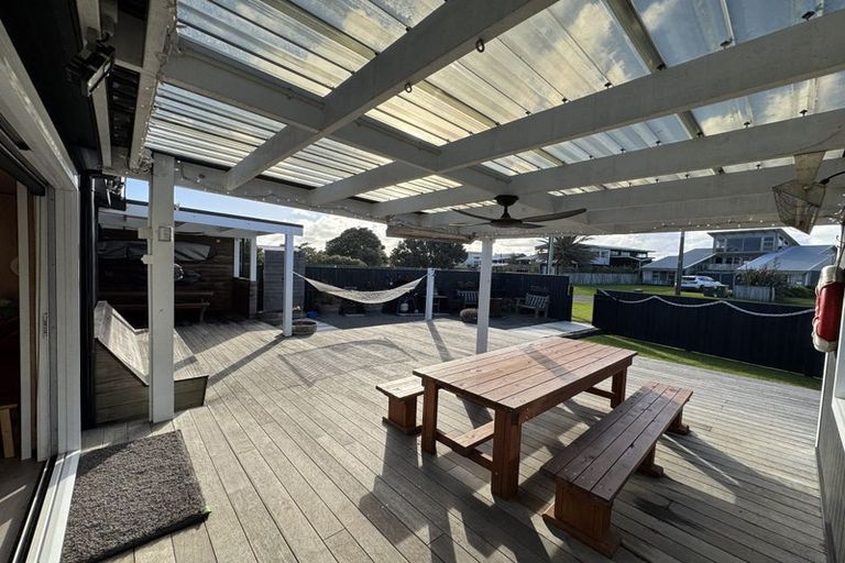 Photo of property in 41 Coleman Avenue, Waverley, 4591