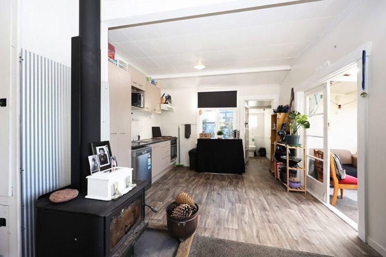 Photo of property in 4 Rother Street, Oamaru, 9400