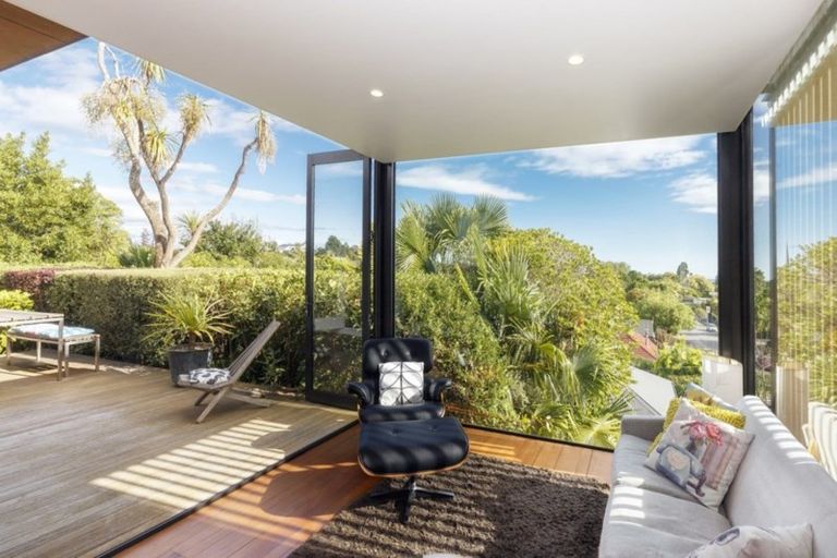 Photo of property in 20 Scotland Street, Nelson South, Nelson, 7010