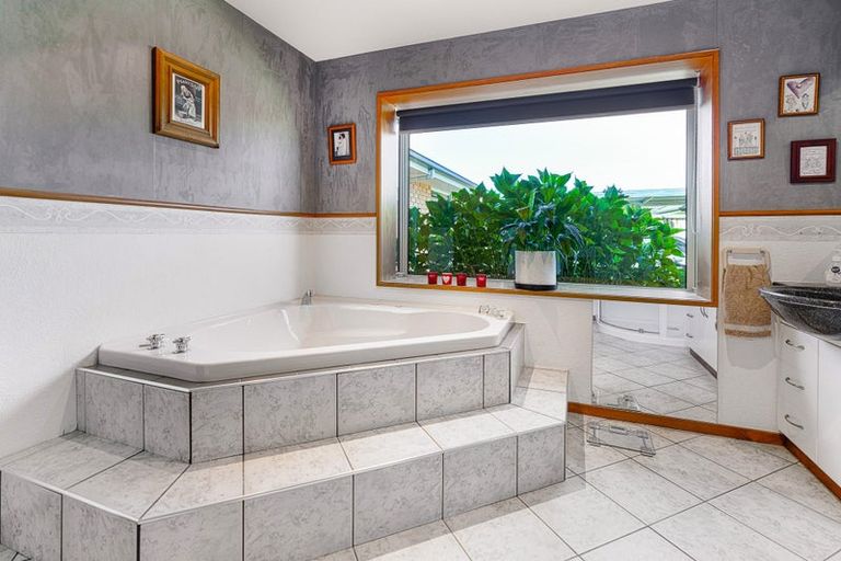 Photo of property in 1053 Goulds Road, Rolleston, 7614