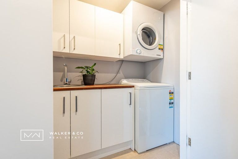 Photo of property in 21 Hudson Avenue, Ebdentown, Upper Hutt, 5018