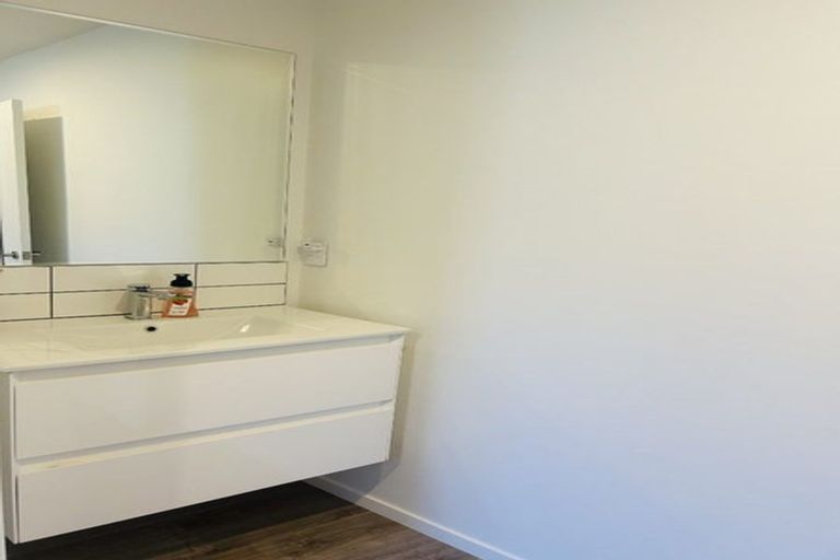 Photo of property in 14 Rahme Crescent, Kaiapoi, 7630