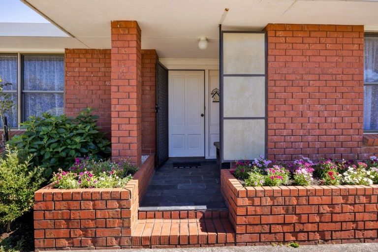 Photo of property in 7 Rewa Street, Inglewood, 4330