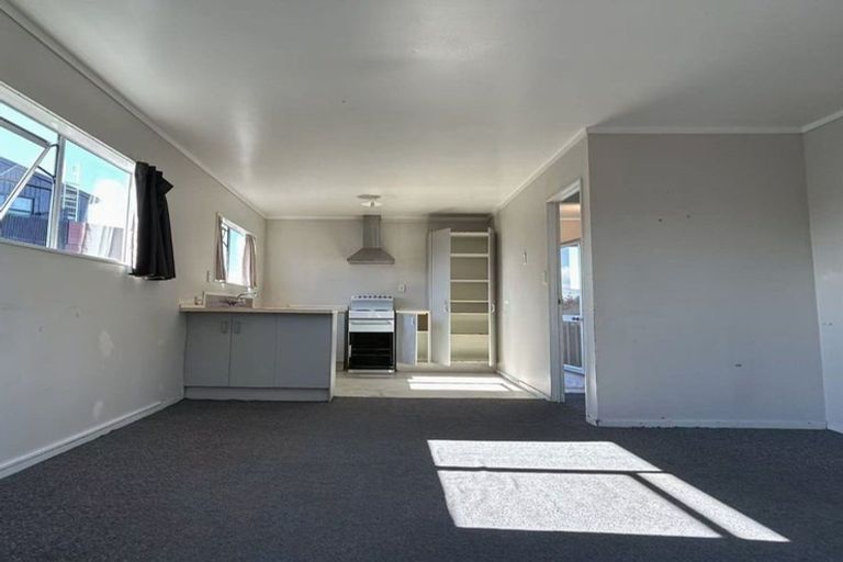 Photo of property in 59 Takanini Road, Takanini, 2112