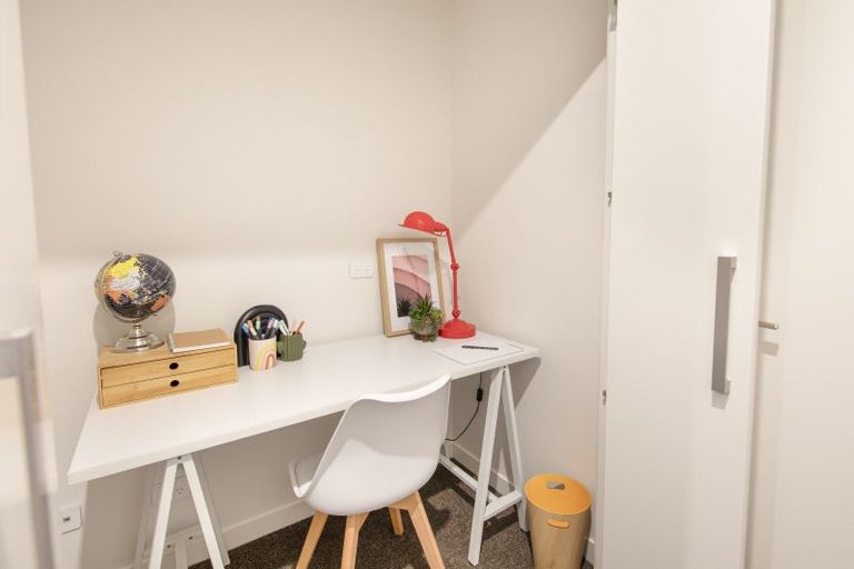 Photo of property in 18a Murphy Road, Taradale, Napier, 4112