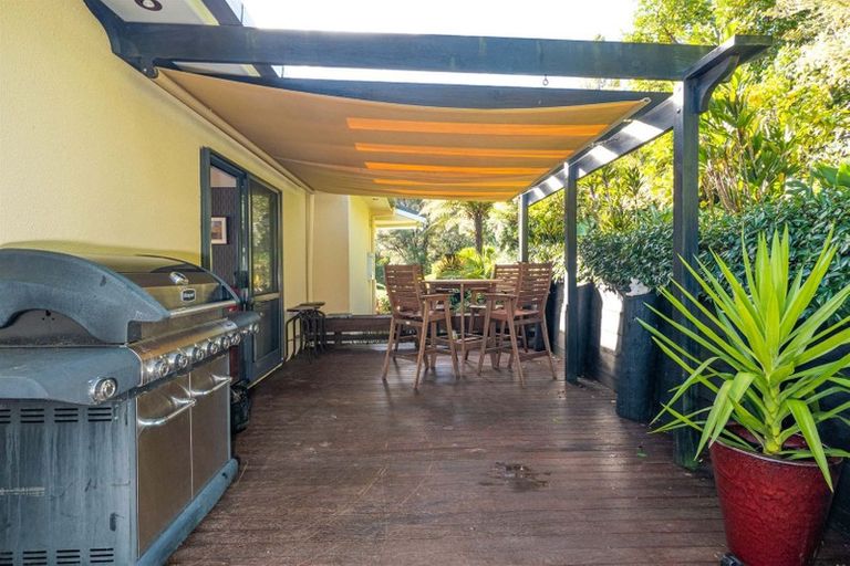 Photo of property in 58 Rarere Terrace, Kerikeri, 0230