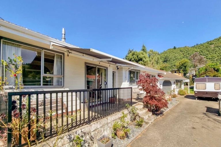Photo of property in 20 Mallard Drive, Selwyn Heights, Rotorua, 3015