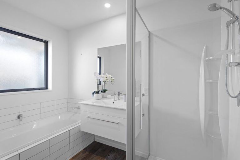 Photo of property in 20 Gracia Avenue, Rolleston, 7615