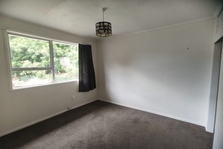 Photo of property in 89a Udys Road, Pakuranga, Auckland, 2010