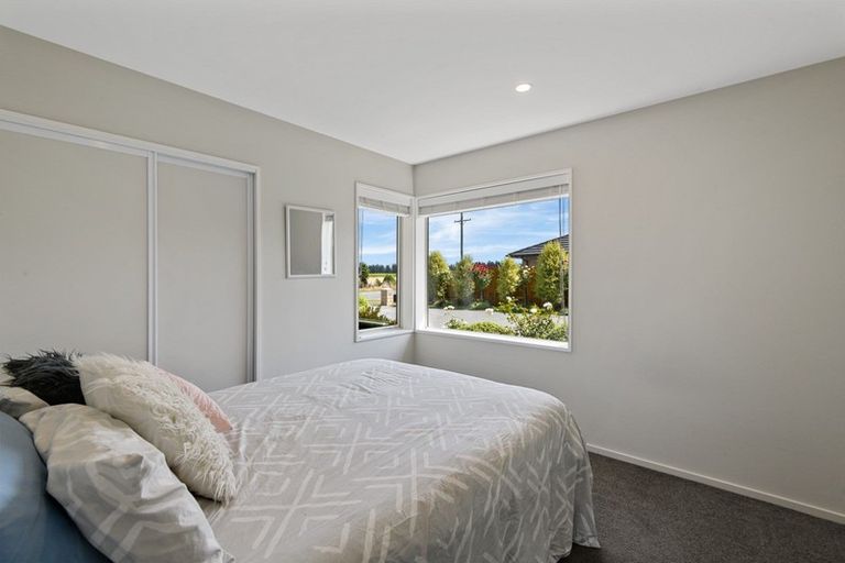 Photo of property in 358 Dunns Crossing Road, Rolleston, 7614