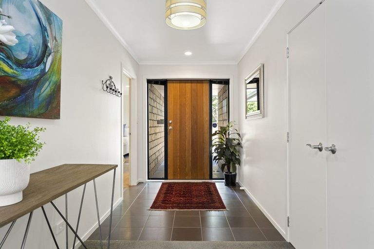 Photo of property in 44 Hall Street, Cambridge, 3434