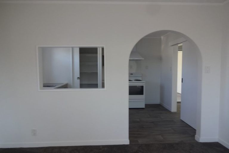 Photo of property in 68a Henley Street, Westport, 7825