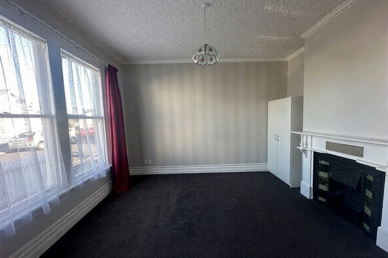 Photo of property in 52 Bathgate Street, South Dunedin, Dunedin, 9012