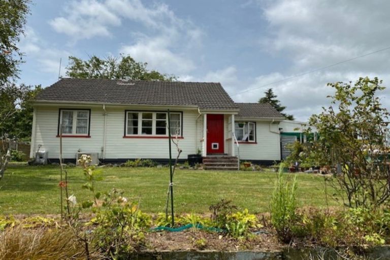 Photo of property in 23 Glencorse Street, Tokoroa, 3420