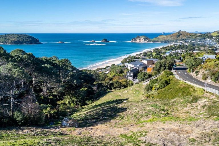 Photo of property in 96 Grange Road, Hahei, Whitianga, 3591