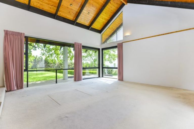 Photo of property in 101 Anzac Road, Pukekohe, 2120