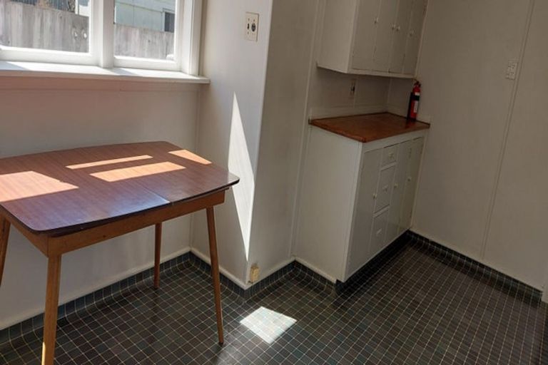 Photo of property in 12 Arthur Street, Upper Riccarton, Christchurch, 8041