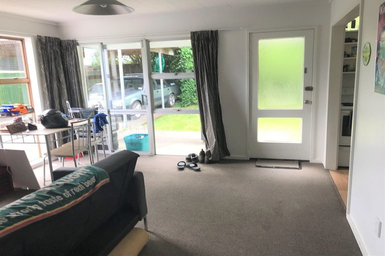 Photo of property in 40b May Street, Hamilton East, Hamilton, 3216