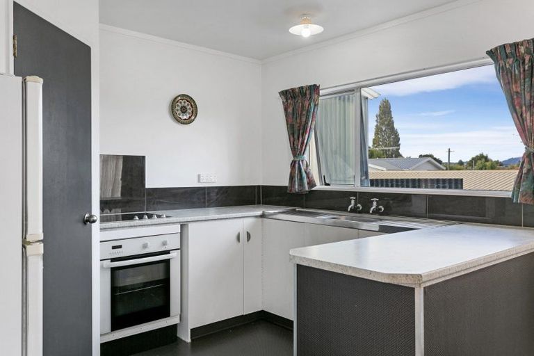 Photo of property in 139 Spa Road, Taupo, 3330
