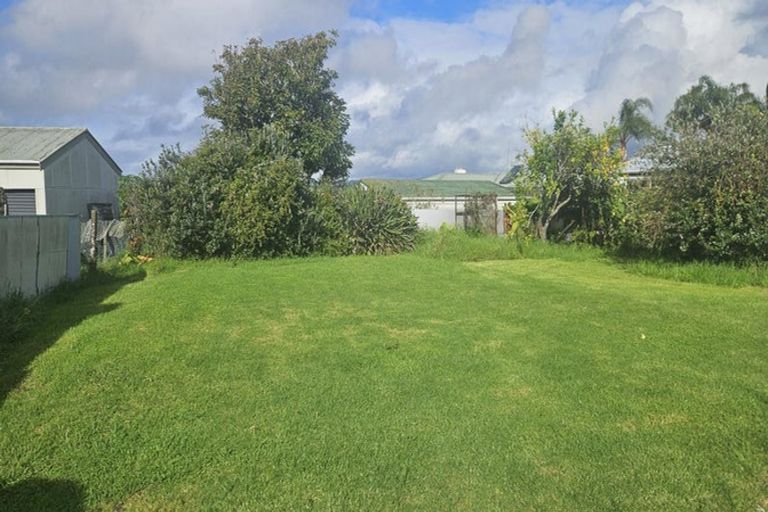 Photo of property in 35a Judea Road, Judea, Tauranga, 3110
