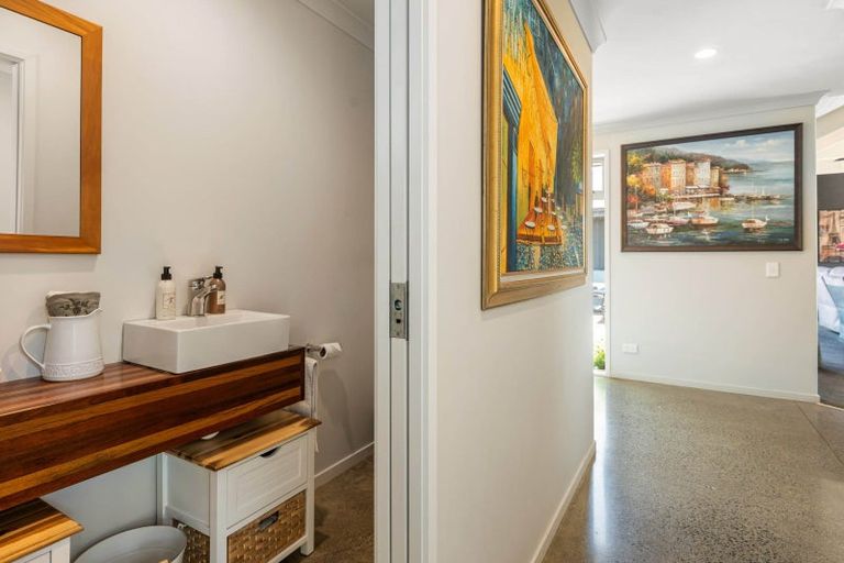 Photo of property in 35/500 Kinloch Road, Kinloch, Taupo, 3377