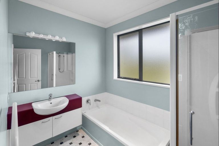 Photo of property in 107 Horndon Street, Darfield, 7571