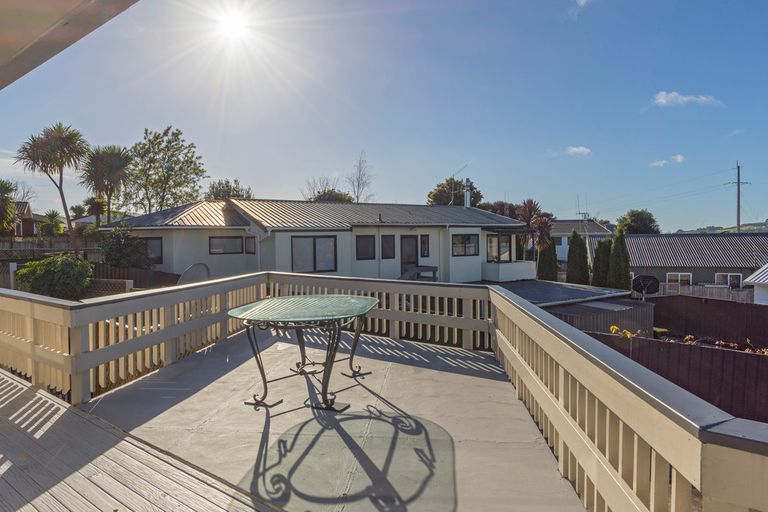 Photo of property in 26b Hinerua Street, Maungatapu, Tauranga, 3112