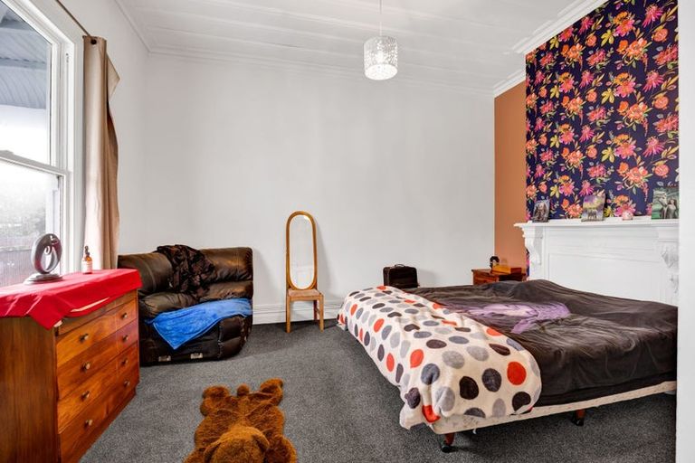 Photo of property in 74 Union Street, Hawera, 4610