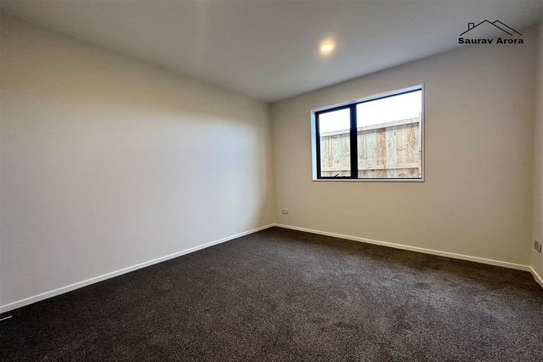 Photo of property in 14 Rorotu Avenue, Karaka, 2113