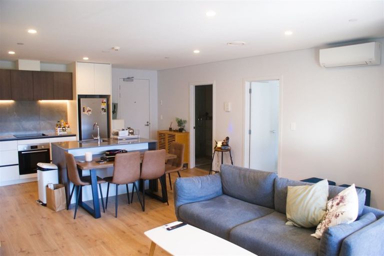 Photo of property in 308/3 Kaipiho Lane, Albany, Auckland, 0632