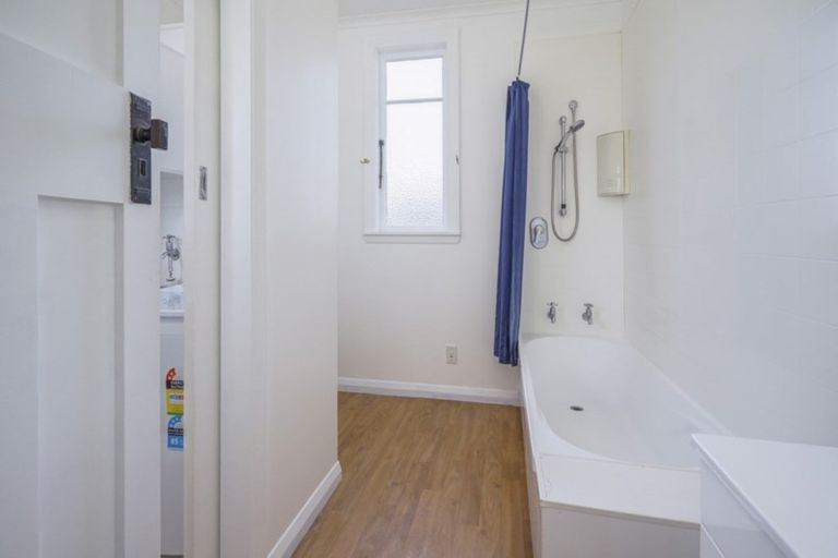 Photo of property in 11 Maitland Avenue, Stoke, Nelson, 7011