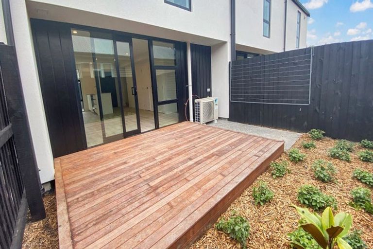 Photo of property in 209b Cranford Street, St Albans, Christchurch, 8014