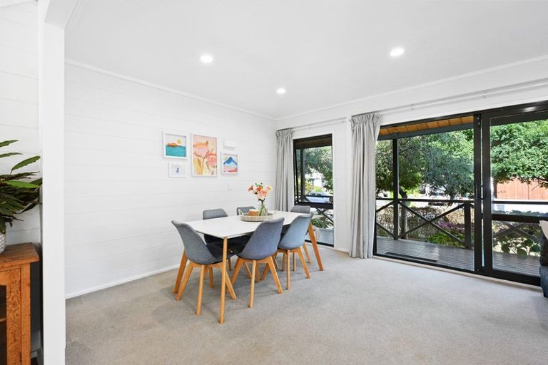 Photo of property in 40 Bellmont Avenue, Chartwell, Hamilton, 3210