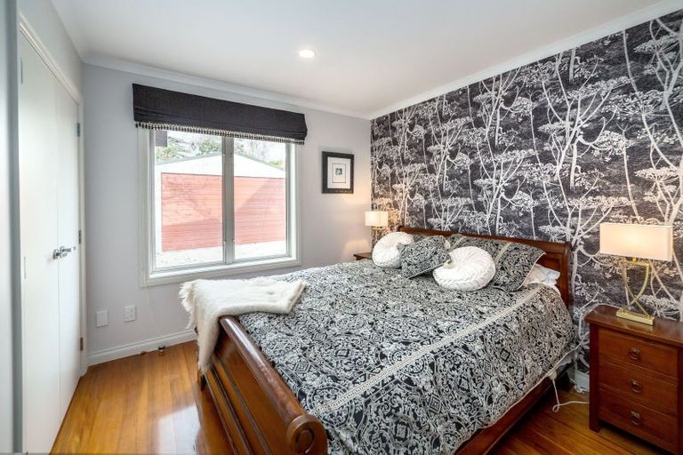 Photo of property in 121 Kuratawhiti Street, Woodside, Greytown, 5794